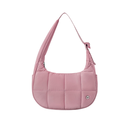 Elmora Crescent Bag - Elmora
