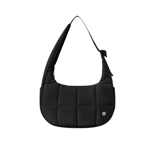 Elmora Crescent Bag - Elmora
